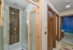 その他 2 Aprilis Gold Hotel