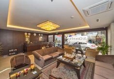 その他 3 Aprilis Gold Hotel