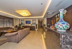 その他 4 Aprilis Gold Hotel