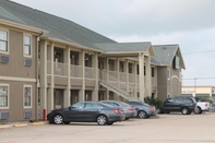 Others Quality Inn & Suites Port Arthur - Nederland