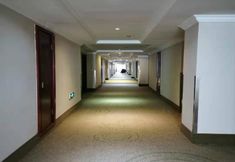 ロビー 5 GreenTree Inn (Shanghai Changxing Island)