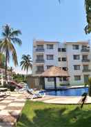 null Suites Las Palmas Hotel & Villas