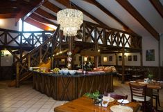 Others 2 Anew Resort Ingeli Forest Kokstad