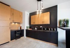 Others 3 P&O Cybernetyki 2