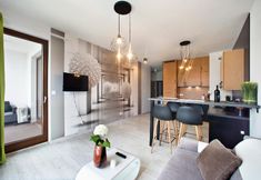 Others 4 P&O Cybernetyki 2