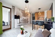 พื้นที่สาธารณะ P&O Cybernetyki 2