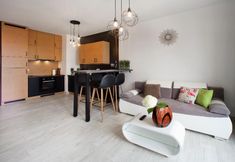 Others 5 P&O Cybernetyki 2