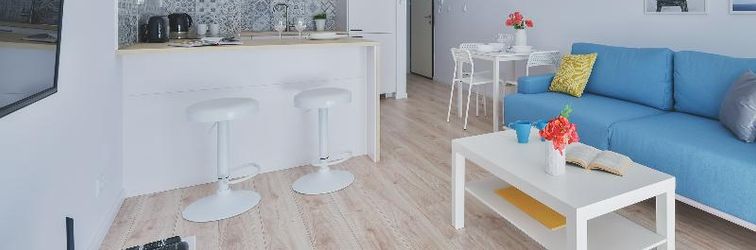 其他 P&O Cybernetyki 5