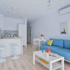 P&O Cybernetyki 5 1, Hotel Wierzbno