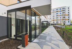 其他 7 P&O Cybernetyki 5