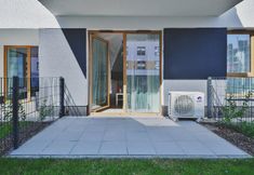 其他 5 P&O Cybernetyki 5