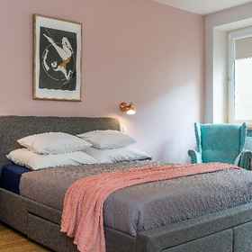 P&O Gorskiego 1, Nowy Świat-Uniwersytetホテル