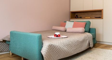 Others 2 P&O Gorskiego