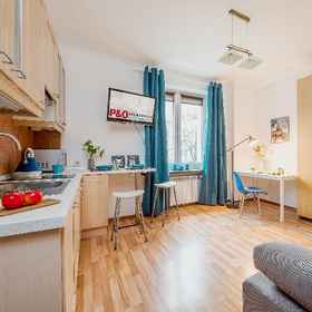 P&O Waszyngtona 1, スウェツカホテル