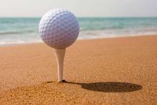 フィットネスセンター Beach Village at The Del, Curio Collection