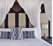 ห้องนอน 7 The Ritz-Carlton Ras Al Khaimah, Al Hamra Beach