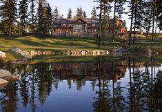 기타 3 Suncadia Resort