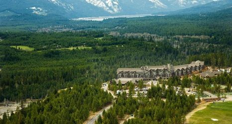 기타 2 Suncadia Resort