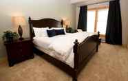 Kamar Tidur 7 Kirkwood Mountain Resort Properties