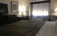 Bilik Tidur 4 Quality Inn & Suites El Paso I-10