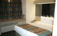 Bedroom 3 Quality Inn & Suites El Paso I-10