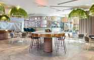 Others 2 Novotel London Heathrow Airport T1 T2 and T3