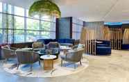 Others 3 Novotel London Heathrow Airport T1 T2 and T3