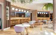 Others 4 Novotel London Heathrow Airport T1 T2 and T3