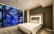 อื่นๆ 7 Novotel London Heathrow Airport T1 T2 and T3