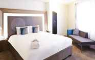 อื่นๆ 5 Novotel London Heathrow Airport T1 T2 and T3