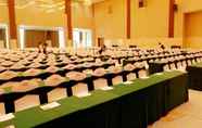 Dewan Majlis 3 Ramada Plaza by Wyndham Changsha East