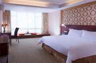 Kamar Tidur Vienna Hotel Shenzhen Longgang Shengping