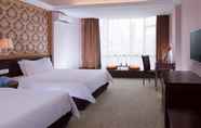 Kamar Tidur 7 Vienna Hotel Shenzhen Longgang Shengping