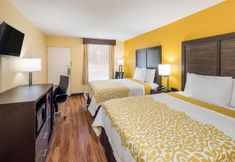 Others 5 Days Inn by Wyndham Madison