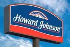 Howard Johnson Jinlian Business Club Hotel Shenyang