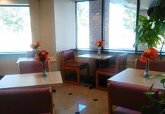 其他 4 Travelodge by Wyndham Horseheads