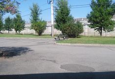 其他 6 Travelodge by Wyndham Horseheads