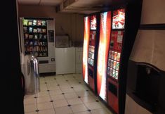 其他 7 Travelodge by Wyndham Horseheads