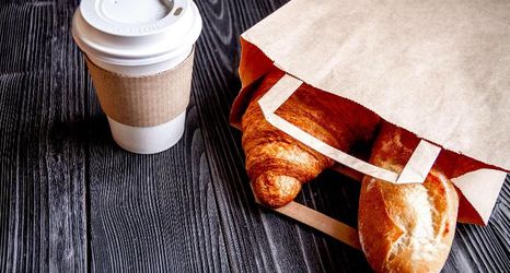 其他 2 Travelodge by Wyndham Horseheads