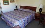 Kamar Tidur 7 Knights Inn Savanna Mcalester