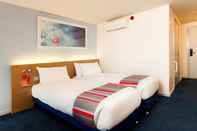 Kamar Tidur Travelodge Carlisle Central