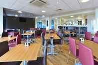 Restaurant Travelodge Haverhill