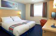 Kamar Tidur 7 Travelodge Kidderminster