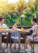 null Holiday Inn Resort Hainan Clear Water Bay, an IHG Hotel