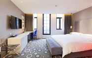 Lainnya 5 Jinjiang Metropolo Hotel Classiq Shanghai Off Bund