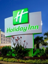 Bangunan 4 Holiday Inn Mishawaka