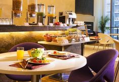 Khác 7 Jinjiang Metropolo Hotel Hefei Swan Lake