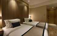 อื่นๆ 5 Shanghai Deco Hotel Pudong