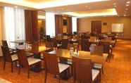 Lain-lain 6 Jinjiang Metropolo Hotel Wuhan Jingkai Wanda Sport