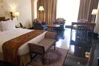 Phòng ngủ Indana Palace Jaipur